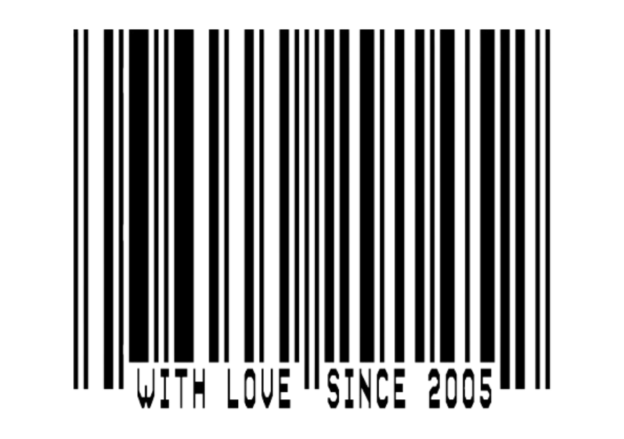 barcode